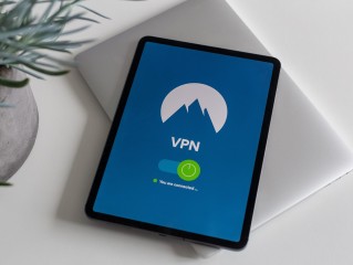 pg集团免费版V19.49.137.276安卓版本-推荐