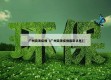 广州突发疫情（广州突发疫情最新消息）