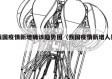我国疫情新增确诊趋势图（我国疫情新增人数）