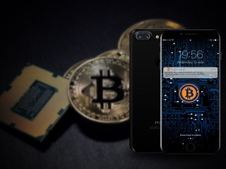 988pay钱包免费版V21.72.19.221ios版本-推荐