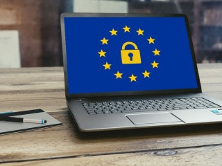 2026世预赛欧洲区赛程绿色版V3.79.248.284安卓系统版本-好用