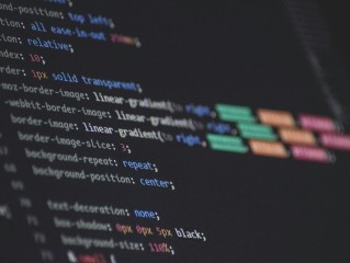 8688网页版登录入口，V4.21.7 版本使用指南