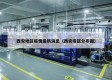西安地区疫情最新消息（西安疫区分布图）