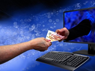 中国体育彩票app官方下载V10.55.247.9(网页版)登录入口-官方网站-手机app下载