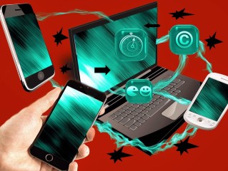 7777788888888888888888免费版V48.46.266.238ios版本-好用