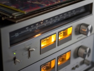 博系体育平台最新版本V82.22.87.203安卓系统版本-好用