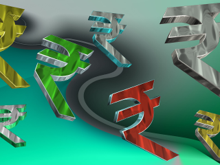 990金沙，V4.21.7的数字乐园与金融创新探索