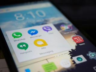 买球的app免费版V62.92.281.111安卓系统版本-推荐