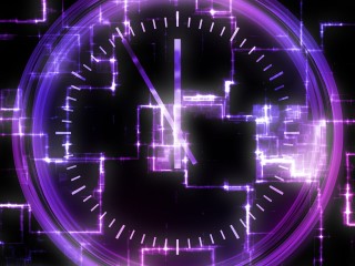 乐鱼电竞，重塑电子竞技的未来体验 V4.21.7