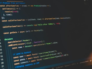 爱游戏(中国)体育·官方网站免费版V83.31.71.10ios版本-好用