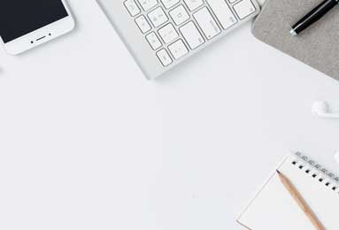 极速赛车彩票网✅-✅极速赛车福利彩票