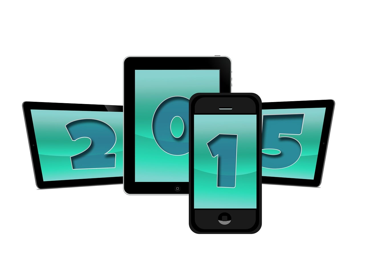 众彩网app官方版V47.39.63.247(中国)IOS-安卓通用版-手机APP下载