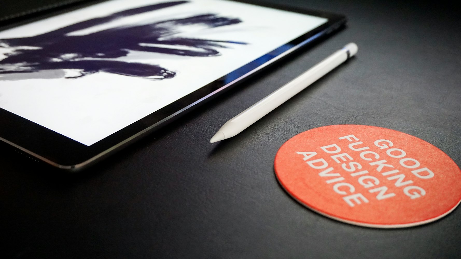 m.500.com绿色版V24.23.88.254苹果版本-好用