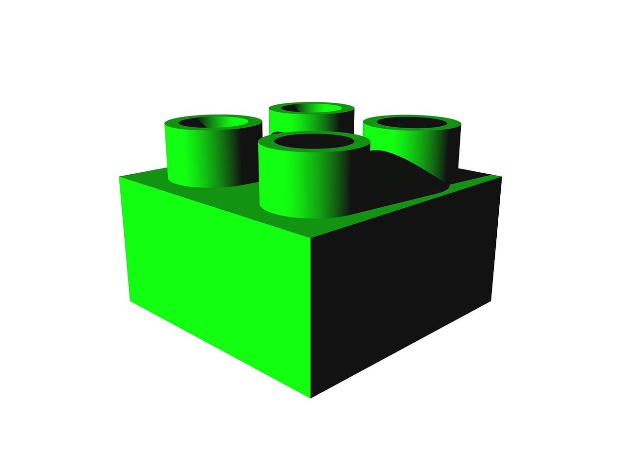彩宝网首页官网绿色版V18.24.154.9ios版本-好用 彩宝网首页官网绿色版V18.24.154.9ios版本-好用