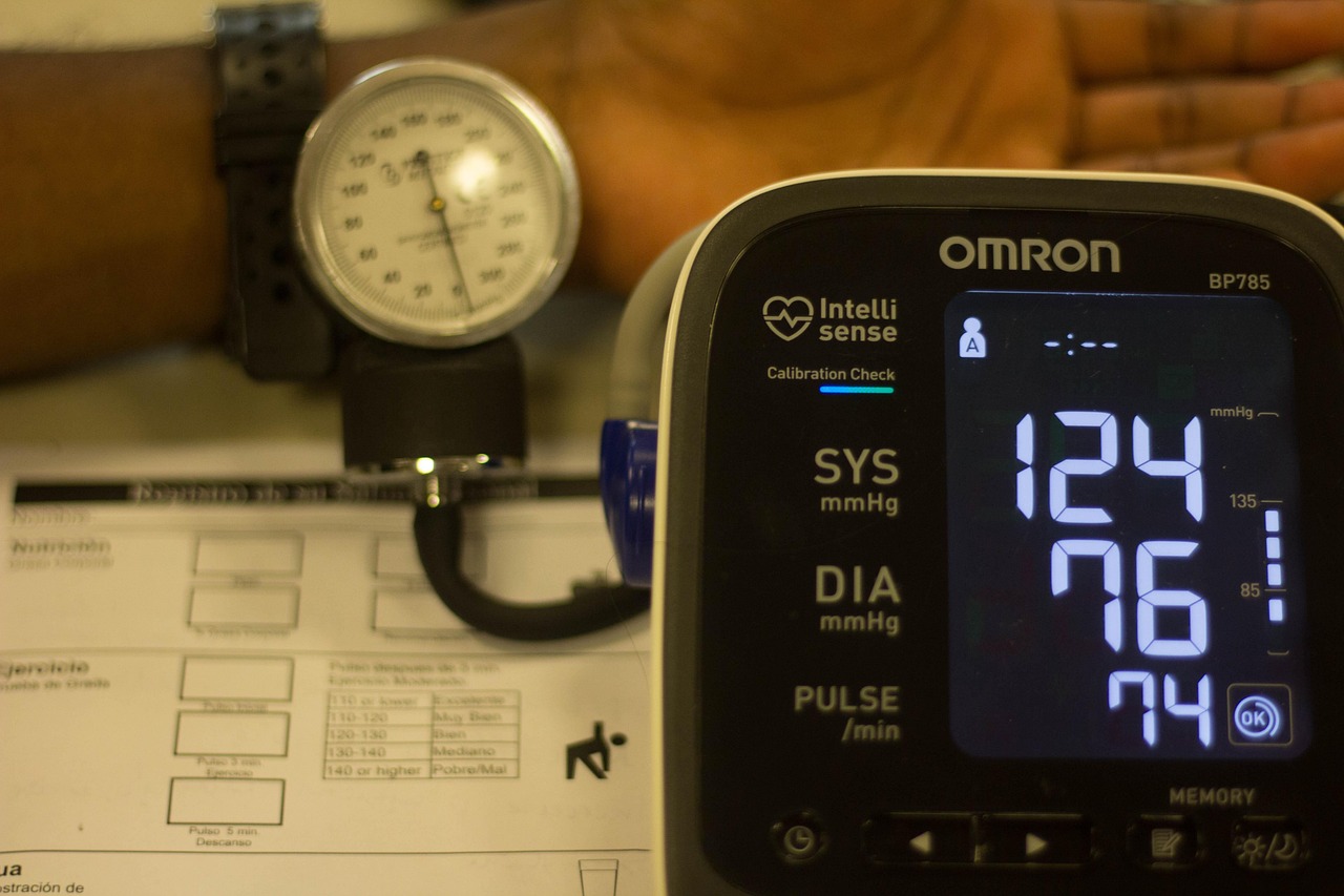 宝宝计划中心版V23.95.1.74ios版本-好用