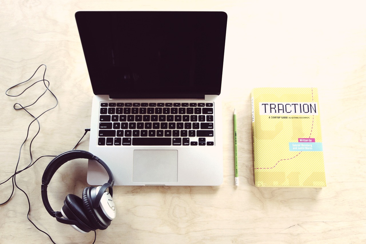 be365网站绿色版V51.17.242.275安卓版本-推荐